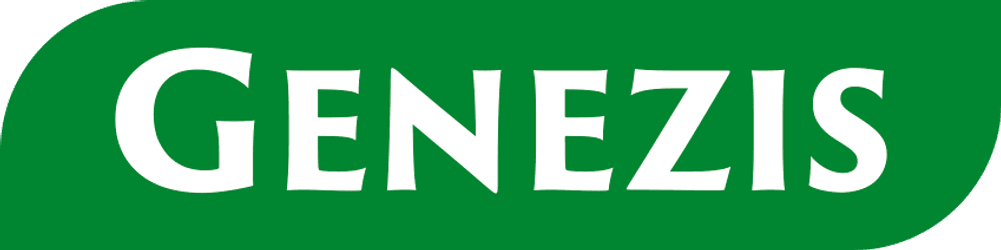 Genezis